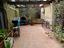 Immagine 14