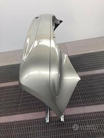 PARAURTI POSTERIORE MERCEDES CLASSE A