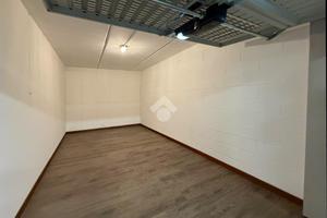 BOX A PASIAN DI PRATO