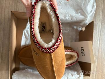 Ugg deals saldi 38