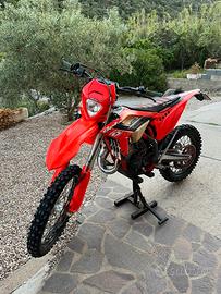 Beta rr 125 2023