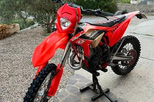 Beta rr 125 2023