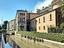 Immagine 19