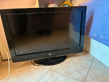 Come nuova tv