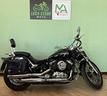 yamaha-xvs-650-drag-star