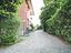 Immagine 10