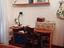 Immagine 29