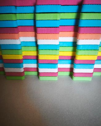 puzzle tappeto