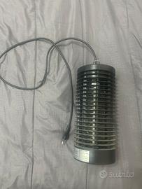 Zanzariera elettrica