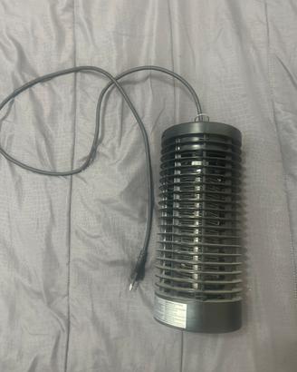 Zanzariera elettrica