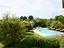 Immagine 15