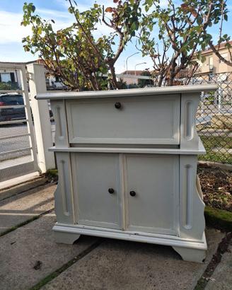 mobiletto porta tv