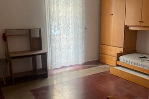 Camere in zona centralissima