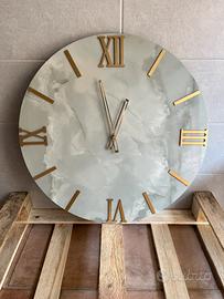 Orologio da parete