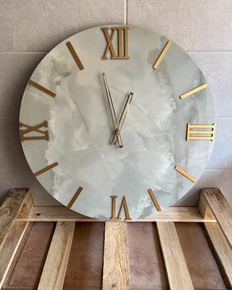 Orologio da parete