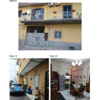 Appartamento no 154/2024 lotto 2