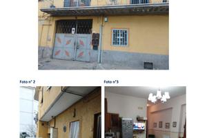 Appartamento no 154/2024 lotto 2