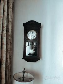Orologio a pendolo