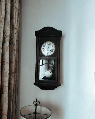 Orologio a pendolo