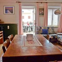 Estate a cavalese - 2/4/6 persone