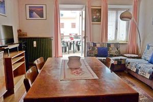 Estate a cavalese - 2/4/6 persone