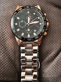 Orologio LIGE