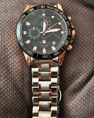 Orologio LIGE