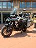 benelli-trk-702-2024