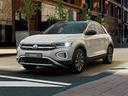volkswagen-t-roc-1-0-tsi-style-110cv
