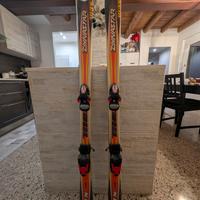 Sci Dynastar Max Team 140 