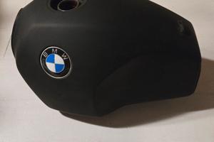 Serbatoio BMW R100 R