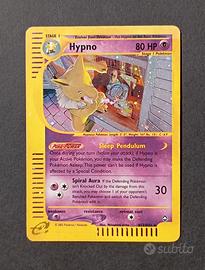 Hypno - Aquapolis H12/H32 