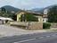 Immagine 22