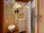 Immagine 21