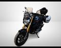 bmw-moto-r-1250-r-abs