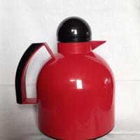 Caraffa term  Papillon Guzzini anni 80 - F. Minuti