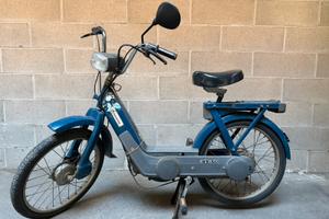 Ciao Piaggio