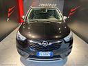 opel-crossland-x-1-6-ecotec-d-8v-s-s-ultim-