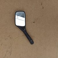 SPECCHIETTO DESTRO APRILIA SR