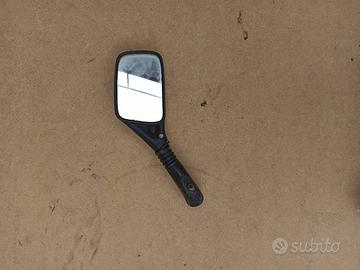 SPECCHIETTO DESTRO APRILIA SR