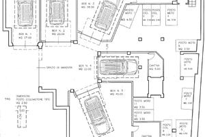 Locale 425mq C6
