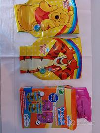 braccioli piscina/mare