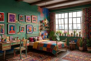 Stanza singola ad METRO B / Piazza Bologna