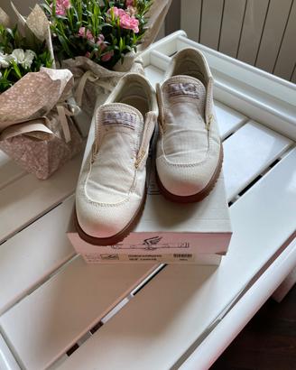 Scarpe hogan