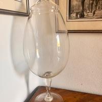 Oggetto arredamentoo