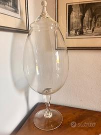 Oggetto arredamentoo