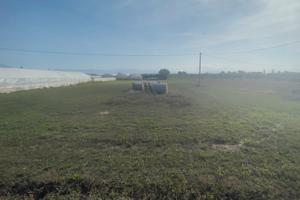 Terreno Borgo Sant'Antonio