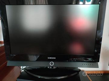 TV Samsung