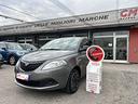 lancia-ypsilon-1-0-firefly-hybrid-silver-plus-s-s
