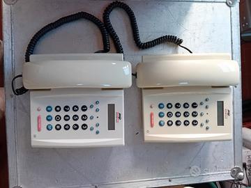 Telefono da casa 